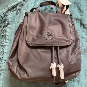 Tory Burch Backpack